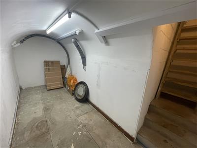 Picture 19